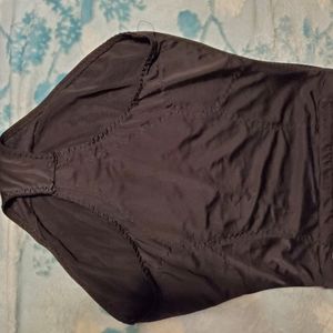 Amazing Condition 4x shape wear!